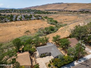 1765 O Farrell Street, Reno, NV 89503