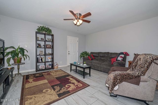 10507 W DEVONSHIRE Avenue, Phoenix, AZ 85037