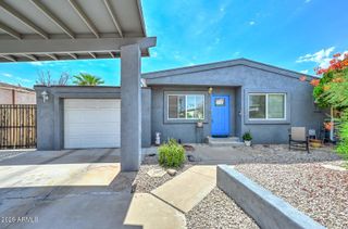 10507 W DEVONSHIRE Avenue, Phoenix, AZ 85037
