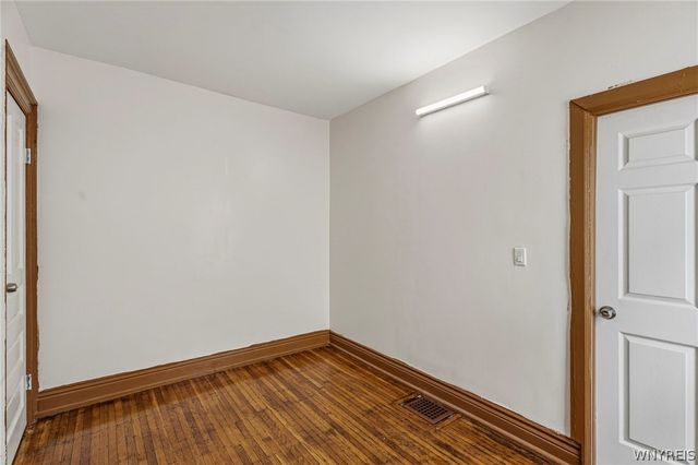 492 Dodge Street, Buffalo, NY 14208