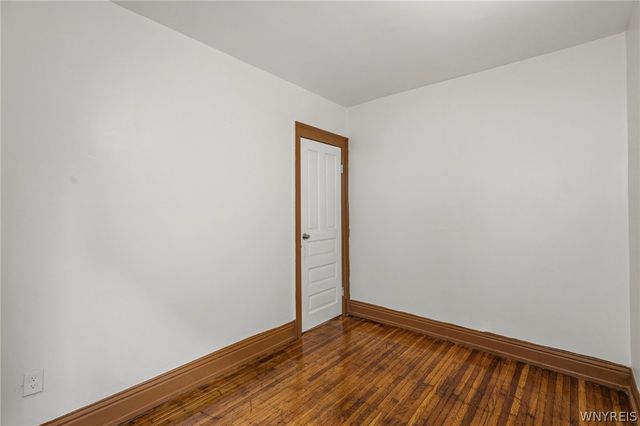 492 Dodge Street, Buffalo, NY 14208