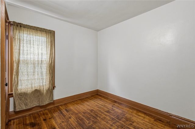 492 Dodge Street, Buffalo, NY 14208
