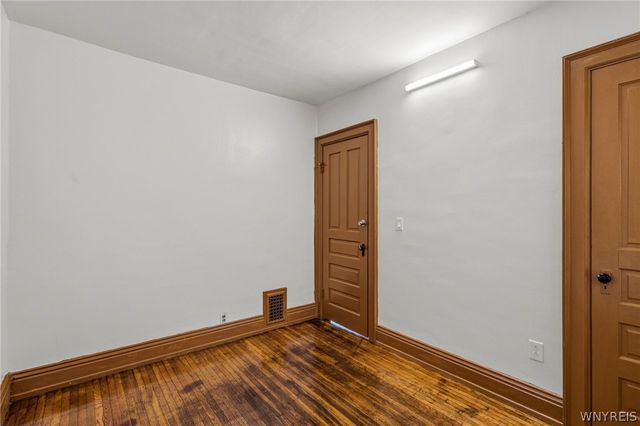 492 Dodge Street, Buffalo, NY 14208