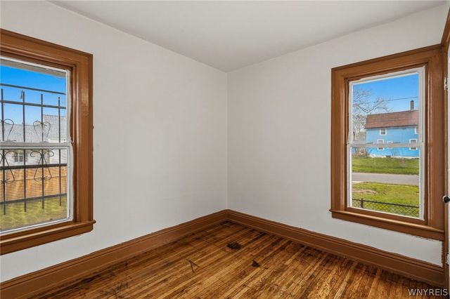 492 Dodge Street, Buffalo, NY 14208