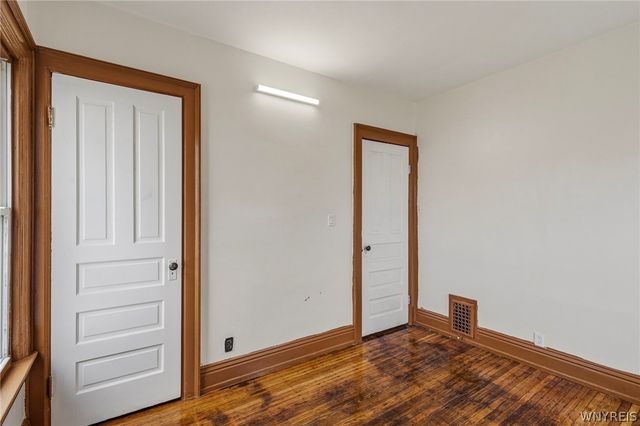 492 Dodge Street, Buffalo, NY 14208