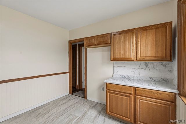 492 Dodge Street, Buffalo, NY 14208
