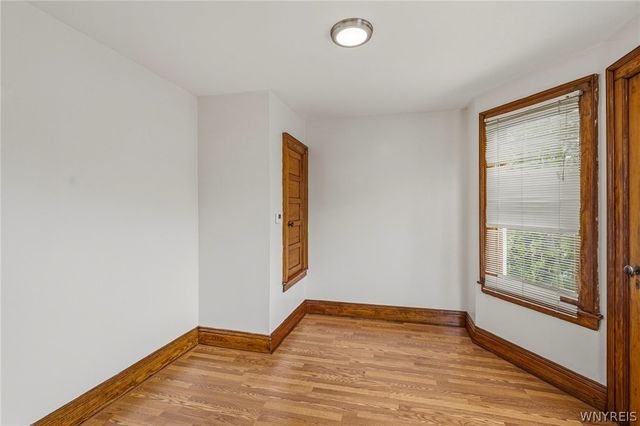 492 Dodge Street, Buffalo, NY 14208
