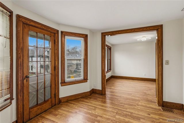 492 Dodge Street, Buffalo, NY 14208