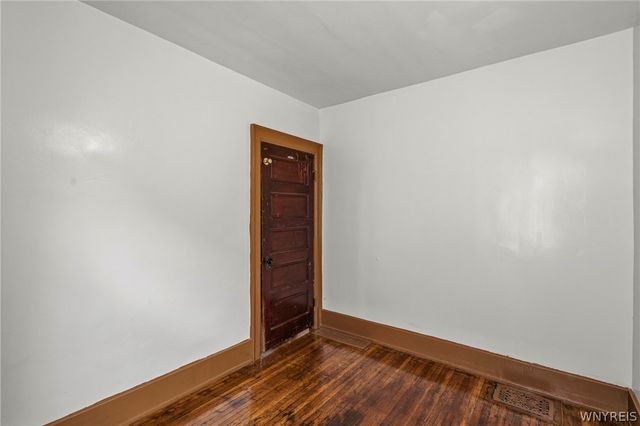 492 Dodge Street, Buffalo, NY 14208