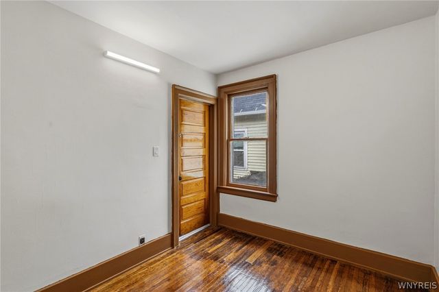 492 Dodge Street, Buffalo, NY 14208