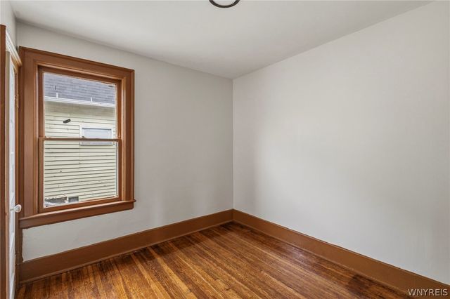 492 Dodge Street, Buffalo, NY 14208
