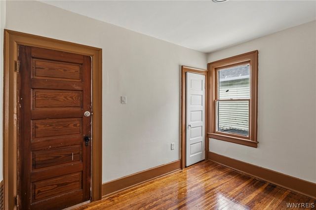 492 Dodge Street, Buffalo, NY 14208