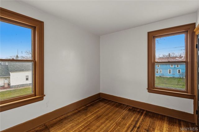 492 Dodge Street, Buffalo, NY 14208