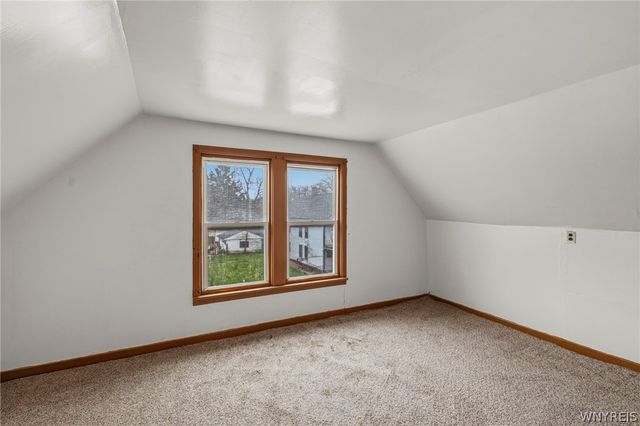 492 Dodge Street, Buffalo, NY 14208