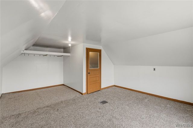 492 Dodge Street, Buffalo, NY 14208