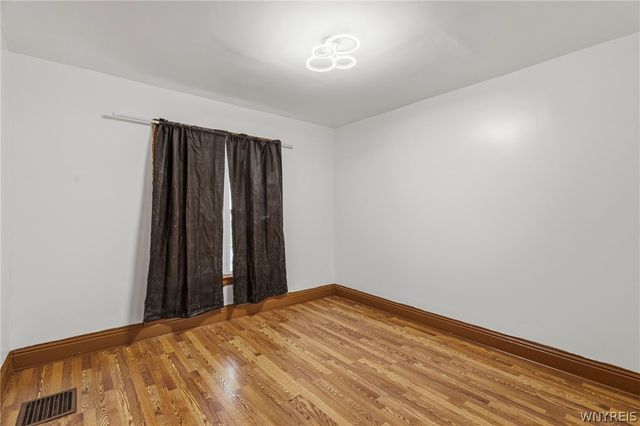 492 Dodge Street, Buffalo, NY 14208