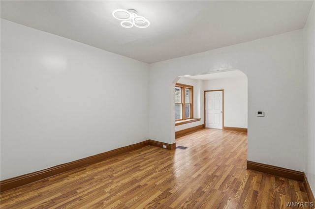 492 Dodge Street, Buffalo, NY 14208