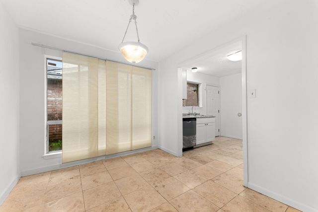 13141 High Star Drive, Houston, TX 77072