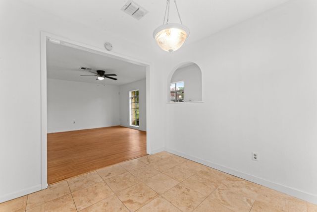 13141 High Star Drive, Houston, TX 77072