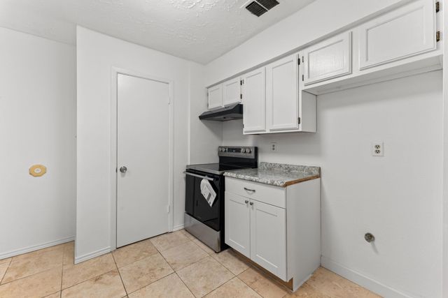 13141 High Star Drive, Houston, TX 77072