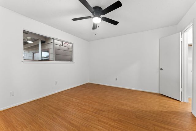 13141 High Star Drive, Houston, TX 77072
