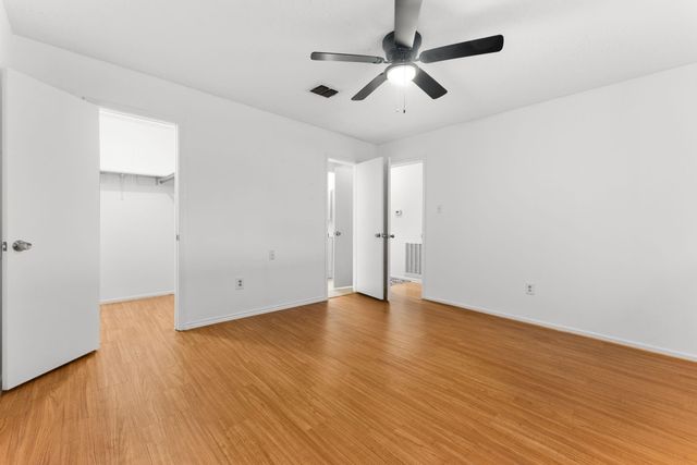 13141 High Star Drive, Houston, TX 77072