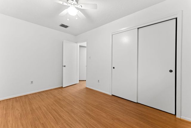 13141 High Star Drive, Houston, TX 77072