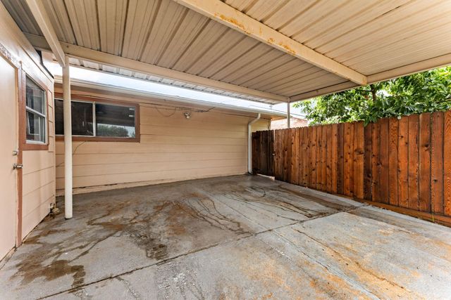 13141 High Star Drive, Houston, TX 77072