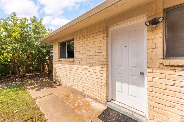 13141 High Star Drive, Houston, TX 77072