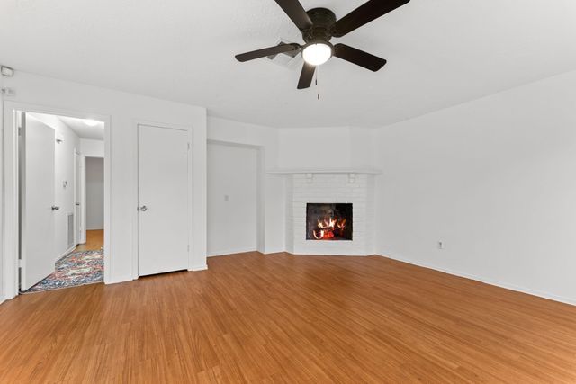 13141 High Star Drive, Houston, TX 77072
