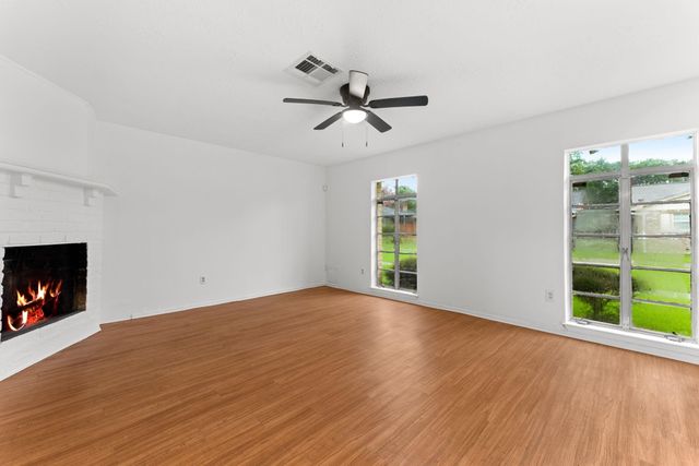13141 High Star Drive, Houston, TX 77072