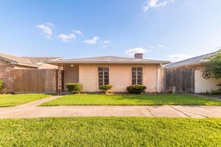 13141 High Star Drive, Houston, TX 77072