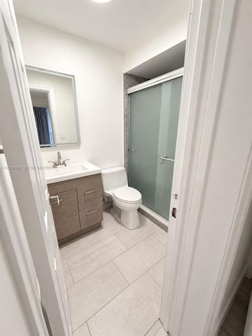 7907 NW 73rd Terrace, Tamarac, FL 33321
