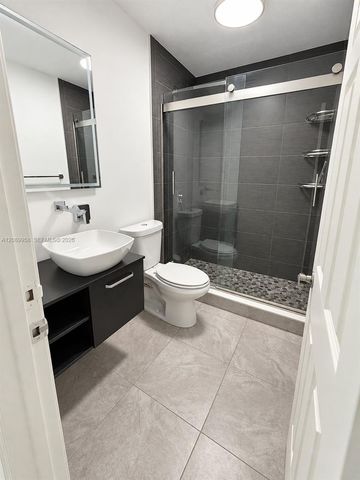 7907 NW 73rd Terrace, Tamarac, FL 33321