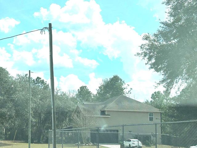 0 SW 163RD STREET ROAD, Ocala, FL 34473