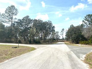 0 SW 163RD STREET ROAD, Ocala, FL 34473