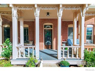 1237 Elder Avenue 1, Boulder, CO 80304