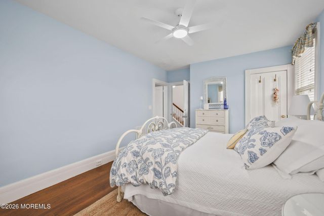 8 Riverdale Avenue, Monmouth Beach, NJ 07750