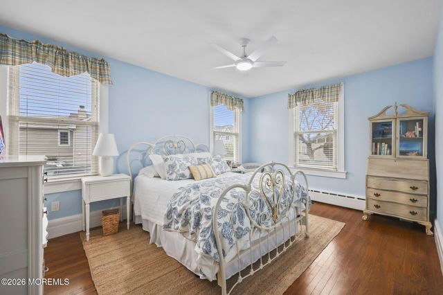 8 Riverdale Avenue, Monmouth Beach, NJ 07750