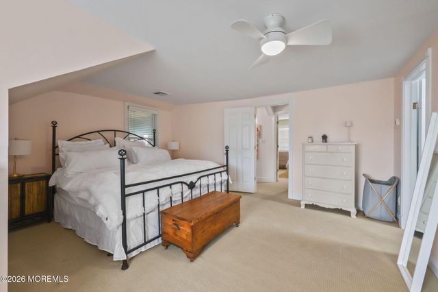 8 Riverdale Avenue, Monmouth Beach, NJ 07750