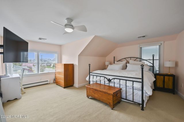 8 Riverdale Avenue, Monmouth Beach, NJ 07750