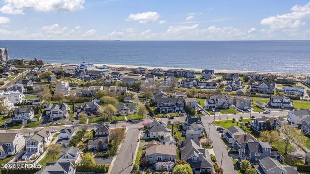 8 Riverdale Avenue, Monmouth Beach, NJ 07750