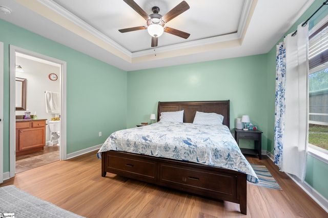 326 Gleaner Drive, Inman, SC 29349