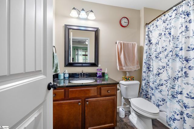 326 Gleaner Drive, Inman, SC 29349
