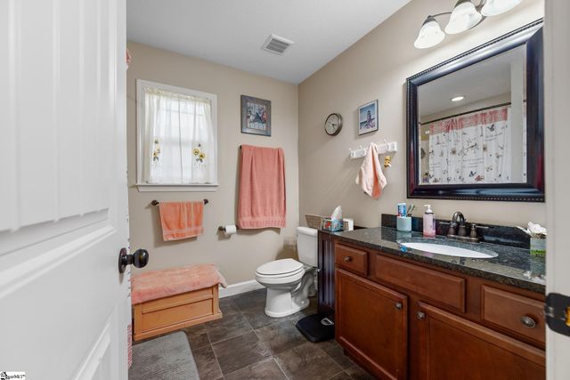 326 Gleaner Drive, Inman, SC 29349
