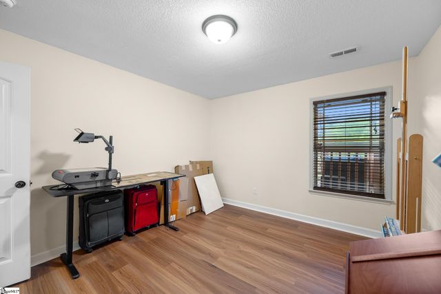326 Gleaner Drive, Inman, SC 29349