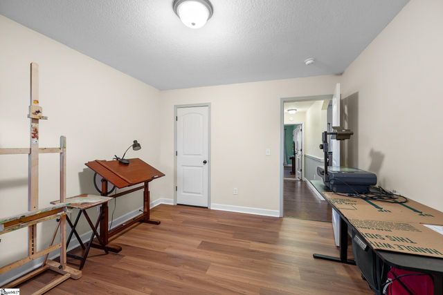 326 Gleaner Drive, Inman, SC 29349