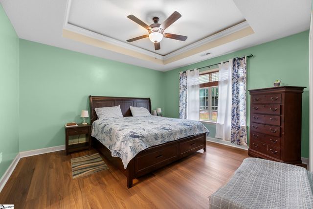 326 Gleaner Drive, Inman, SC 29349