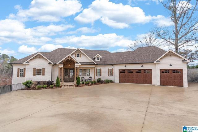 15022 WATERCREST DRIVE, Northport, AL 35475