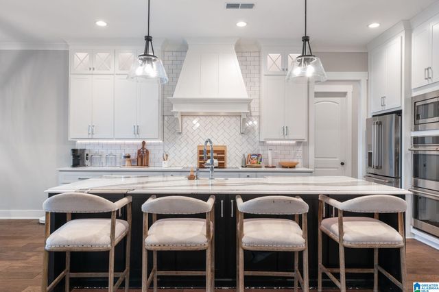 15022 WATERCREST DRIVE, Northport, AL 35475